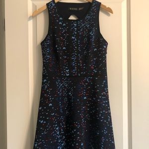 Guess Dress